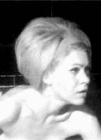 Jean Lamee