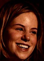Jeanette