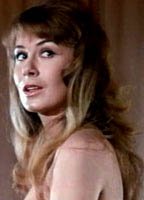 Jeanette Swensson