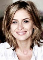 Jeanne Bournaud
