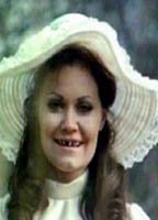 Jeannie