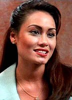 Jeannie