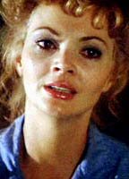 Jeannine Riley