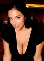 Jelena