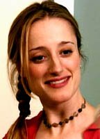 Jen