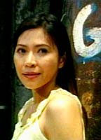 Jenine Desiderio