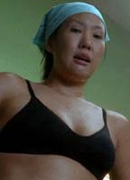 Jenne Kang