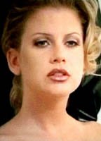 Jennifer