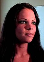 Jennifer Calhoun