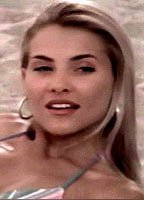 Jennifer Campbell