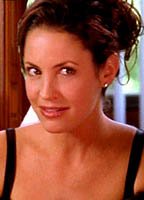 Jennifer