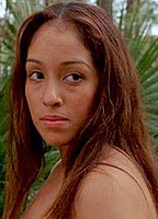 Jennifer Cubas
