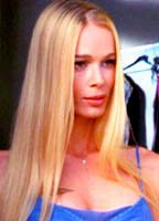 Jennifer Gareis