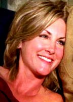 Jennifer