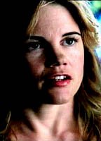 Jennifer Hall