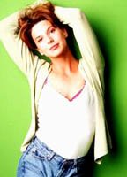 Jennifer Hammon