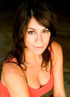 Jennifer Jules Hart