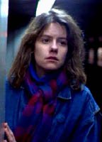 Jennifer Lowry