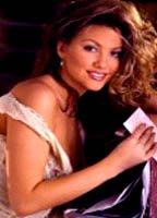Jennifer Rovero