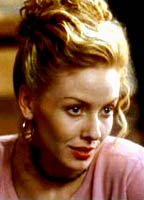 Jennifer Starr