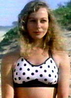 Jennifer Steyn
