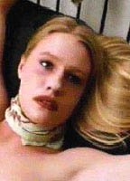 Jennifer