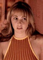 Jennifer