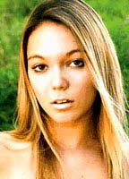 Jennifer Toof