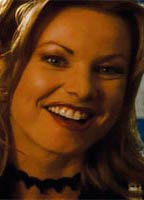 Jennifer
