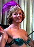 Jenny Cox