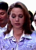 Jenny Evans