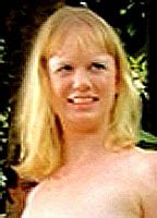Jenny Hedley