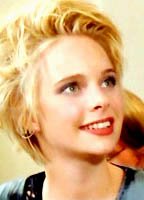 Jenny-marie Muck