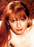 Jenny