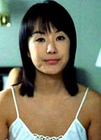 Jeong-hwa