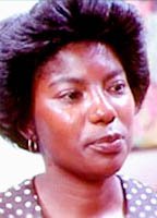 Jerri