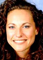 Jerri Manthey