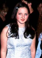 Jessica Campbell