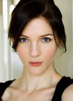Jessica Collins