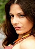 Jessica Elder