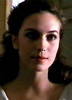 Jessica Forde