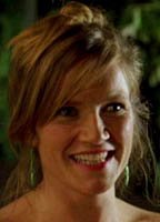 Jessica Hynes