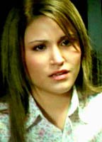 Jessica Lous