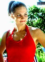 Jessica Richter