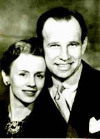 Jessica Tandy