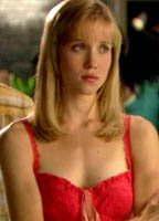 Jessy Schram