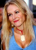 Jewel Kilcher