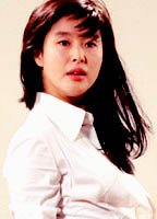 Ye Ji-won