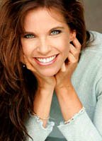 Jill Bartlett