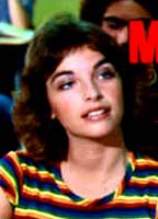 Jill Lansing